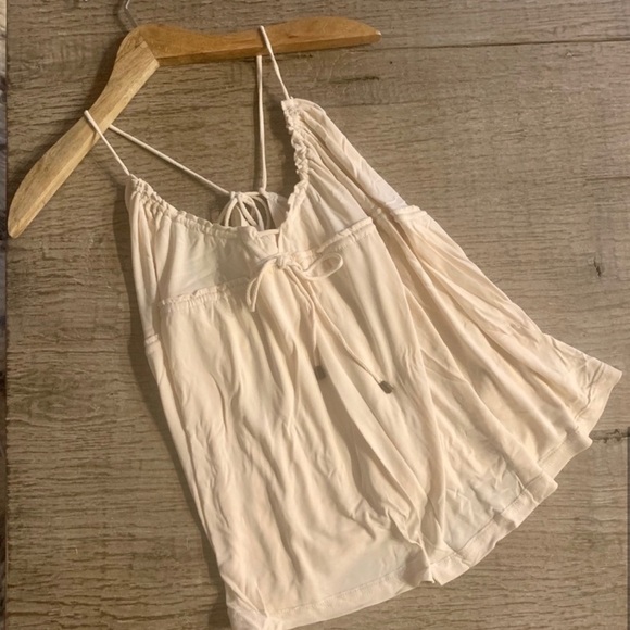 Free People Sundrop Tank. - Picture 6 of 8